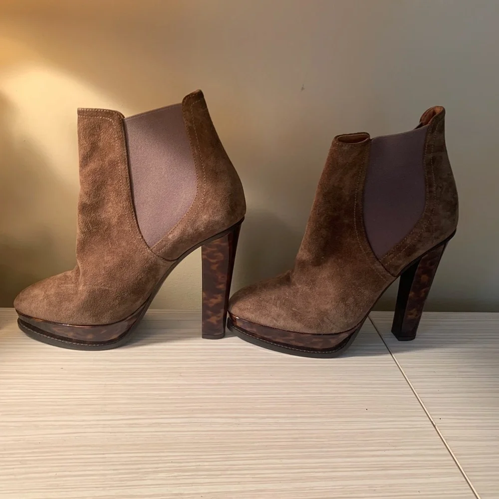 Ralph Lauren Purple Label - Picture 1 of 8